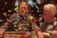 Montreal Casino Player Wins $3M Table Game Jackpot After Just a Few Hands