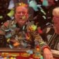 Montreal casino Canada jackpot table game