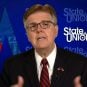 Texas Gambling Future Likely Up to Lt. Gov. Dan Patrick As Legislature Begins Session