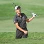 Collin Morikawa golf odds Sentry Jon Rahm