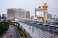 Macau Concessionaires Could Be EBITDA Positive in Q1 – Morgan Stanley