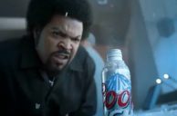 Coors, DraftKings Partnering on Super Bowl Commercial