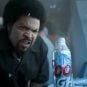 Coors Light