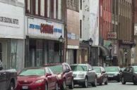 Petersburg, Virginia Casino Effort Remains Alive, Fairfax Casino Bill Dead