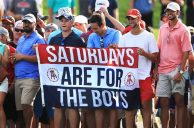 Barstool Sportsbook Gains Massachusetts Entry 20 Years After Firm’s Boston Founding