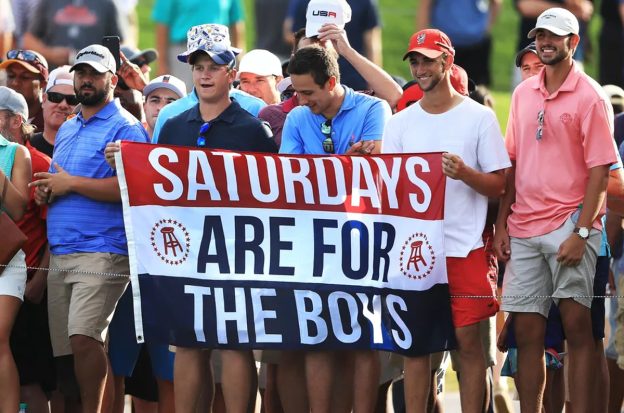 Barstool Sportsbook Massachusetts sports betting sportsbook