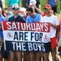 Barstool Sportsbook Massachusetts sports betting sportsbook