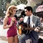 The Buildings Elvis Presley Left in Las Vegas