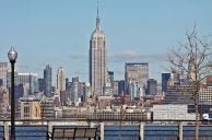 New York Sports Gambling Law Proposal Would Allow More Operators