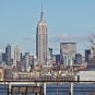Empire State Bldg