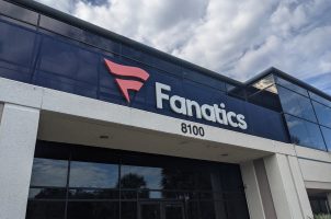 fanatics