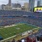 North Carolina sports betting gambling coalition