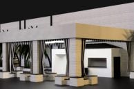 Las Vegas to Welcome First Cannabis-Forward Hotel