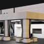 Las Vegas to Welcome First Cannabis-Forward Hotel