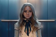 Entain’s Unikrn Takes Wagers Tied to Horror Film M3GAN