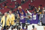 TCU, Once a 200-1 Longshot, Now One Win Away from College Football Title