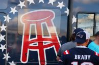 Massachusetts Sports Betting House Rules Approved, Bet365 Drops Raynham Park