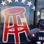 Massachusetts sports betting Barstool Sportsbook