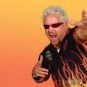 Guy Fieri Opening Third Restaurant on Las Vegas Strip