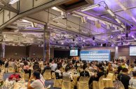 Macau Government Begins Nongaming Marketing, Hypes Region’s MICE Capabilities
