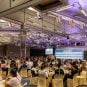 Macau government conventions MICE China COVID-19