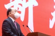 Macau Maintains 2023 Gaming Revenue Forecast of $16B, Group Tours to Resume