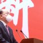 Macau gaming revenue outlook China COVID-19
