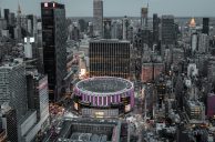 New York Knicks Begin Home Stretch Looking to Catch Brooklyn Nets in East