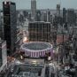 MSG