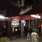Sardi's New York Times Square casino resort