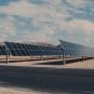 Alleged Terrorist Disables MGM Solar Plant in Las Vegas