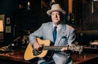 Indianapolis Colts Owner Bringing Rock Music Memorabilia, Concert to Las Vegas
