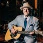 Indianapolis Colts Owner Bringing Rock Music Memorabilia, Concert to Las Vegas