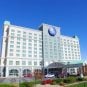 Violent Beating at Isle Casino Hotel Leads to Criminal Trial in Iowa