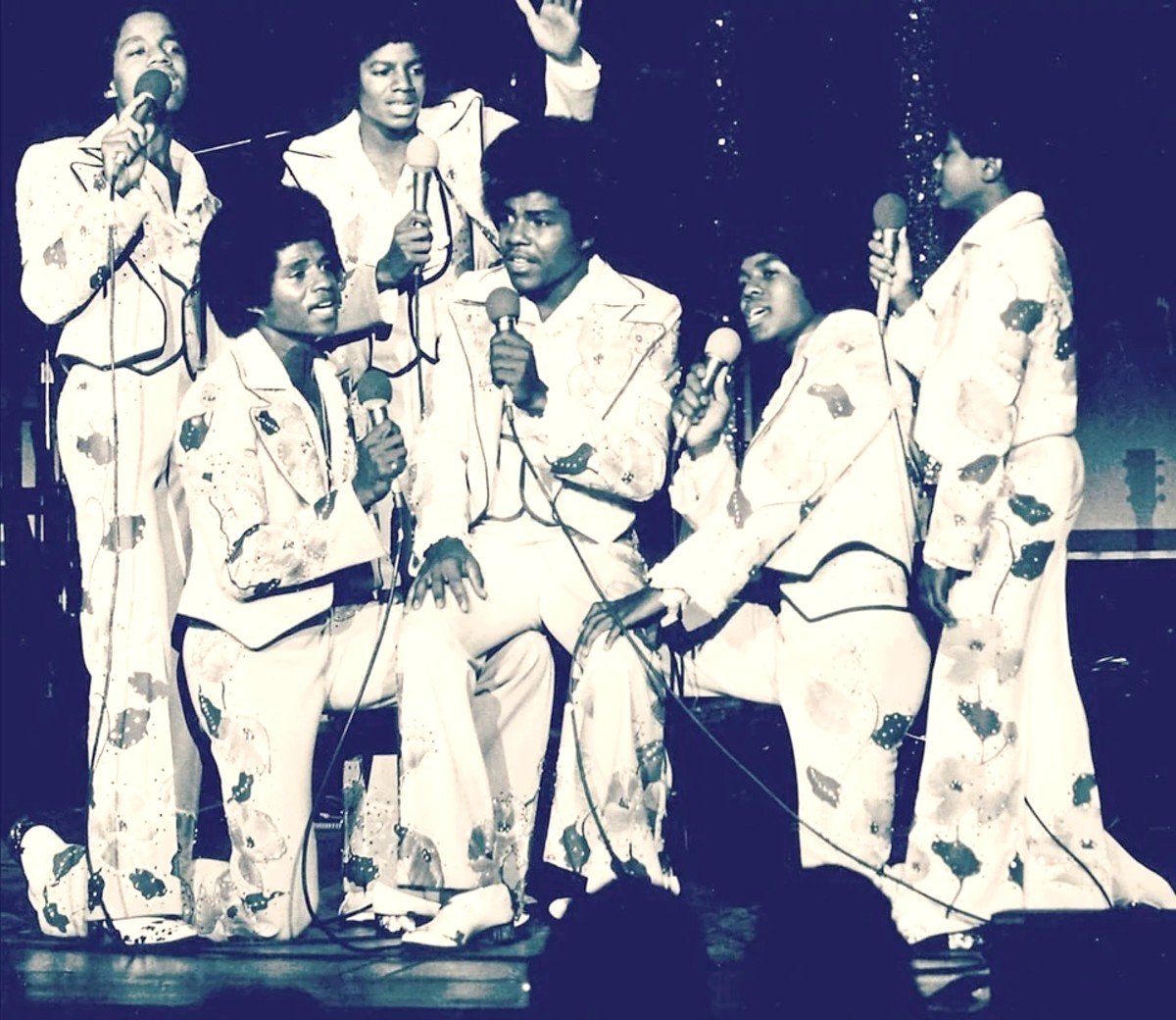 Jackson 5