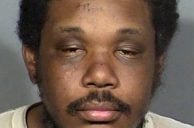 Arrest Report Reveals New Details in Caesars Palace Heist