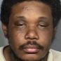 Arrest Report Reveals New Details in Caesars Palace Heist