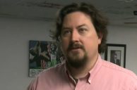 Michigan Poker Player Sentenced for Running Illegal ‘Private’ Card Club