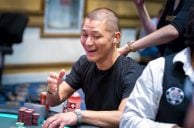 Poker World Mourns Las Vegas Mainstay Hank Yang