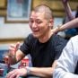 Poker World Mourns Las Vegas Mainstay Hank Yang