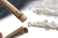 Party Drug Ketamine to be Studied as Treatment for Problem Gambling