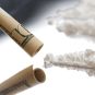 Ketamine, problem gambling