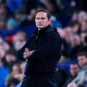 Frank Lampard