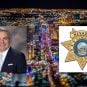 Nevada Gaming Control Board Joe Lombardo Kirk Hendrick