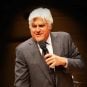 Jay Leno Reveals His OTHER Hobby-Related Injury Before Switching Las Vegas Resorts
