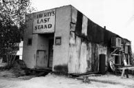 LOST VEGAS: Liberty’s Last Stand Was Not What It Seemed