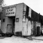 LOST VEGAS: Liberty’s Last Stand Was Not What It Seemed