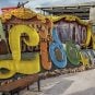 Fake History: ‘Historic’ Showgirl Sign isn’t the Original
