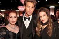 Lisa Marie Presley, Only Child of Elvis, Dies of Cardiac Arrest