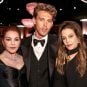 Lisa Marie Presley, Only Child of Elvis, Dies of Cardiac Arrest